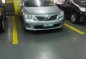 2012 TOYOTA Corolla Altis G matic FOR SALE-0