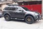 For sale: Mitsubishi Montero a/t GTV 4X4 2011-4