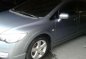 2009s HONDA Civic 1.8s matic FOR SALE-0