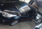 2015 Toyota Yaris 1.5 G Automatic for sale-3