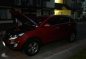 2012 Kia Sportage EX 20 Automatic FOR SALE-8