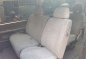 FOR SALE 2009 Toyota Hiace Super Custom Limited-7