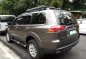 2012 Mitsubishi Montero Sport FOR SALE-3