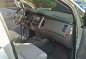 Toyota Innova E Automatic Diesel 2013 FOR SALE-5