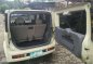 2003 Model Nissan Cube 4x4 Automatic FOR SALE-7