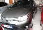 Toyota Vios 2017 E M/T for sale-4