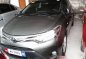 Toyota Vios 2017 E M/T for sale-2