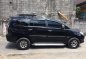 2008 Toyota Innova G FOR SALE-2