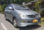 Toyota Innova 2007 G FOR SALE-0