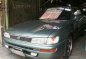 Toyota Corolla 1993 for sale-4