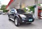 2013 Ford Everest AT Limited 698t Nego Batangas Area for sale-4