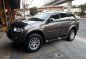 For Sale 2013 Mitsubishi Montero GLS V 2WD Automatic Diesel-2