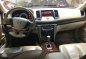 Nissan Teana 2011 350XV V6 FOR SALE-4