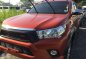 2016 Toyota Hilux 2.8 G 4x4 TRD Automatic FOR SALE-1