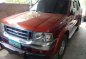 Ford Ranger 2006 FOR SALE-2