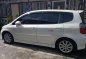 Honda Jazz 2007 Automatic Top of the line For Sale -1