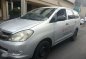 2006 Toyota Innova for Sale-2