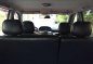 2005 Nissan Xtrail Automatic FOR SALE-8