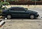 2000 Nissan Exalta STA FOR SALE-5