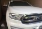 2016 Ford Everest Titanium 3.2L 4x4 AT Premium FOR SALE-5