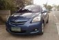 2010 Toyota Vios 1.5g Manual transmission FOR SALE-0