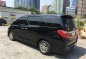 2013 Toyota Alphard 3.5L V6 FOR SALE-7