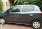 2014 Mitsubishi Mirage FOR SALE-2