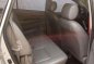 2008 Toyota Innova J Manual Diesel For Sale -5