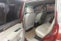 Mitsubishi Montero Sports Top of the Line For Sale -3