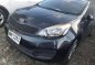 2015 Kia Rio MT Best Buy FOR SALE-0