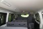 2017 Nissan NV350 15 seater-12