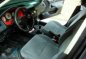For sale Honda Civic manual transmission 1998 -5