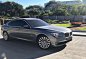 2012 BMW 740Li FOR SALE-0