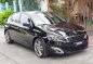 Peugeot 308 Hatchback GT Line Diesel 2016 FOR SALE-3