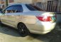 Honda City Vtec 1.5 FOR SALE-1