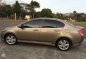 2011 Honda City VTIs manual FOR SALE-2