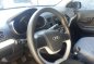 KIA Picanto EX 2016 AT FOR SALE-7