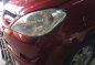 2005 TOYOTA INNOVA G GAS Automatic FOR SALE-3