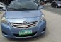 2010 Toyota Vios FOR SALE-0