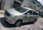 2008 Toyota Innova J Manual Diesel For Sale -2