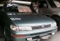 Toyota Corolla 1993 for sale-1