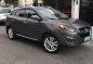 2011 Hyundai Tucson Premium Model For Sale -2