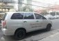 2006 Toyota Innova for Sale-0