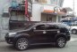 FOR SALE 2012 TOYOTA Fortuner 4x2-2