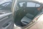 Honda City 2010 bold beige FOR SALE-5