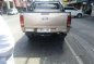For sale Toyota Hilux 2005 model..-4
