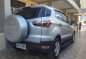 Rush 2015 Ford Ecosport MT FOR SALE-1