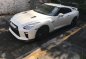Nissan GTR 2018 FOR SALE-8