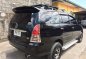 Toyota D4D Innova Top of the Line For Sale -5