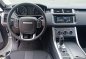 2018 Range Rover Sport White For Sale -2